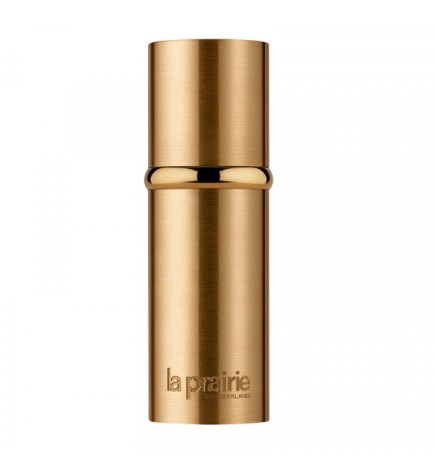 La Prairie PURE GOLD RADIANCE CONCENTRATE - 30ml