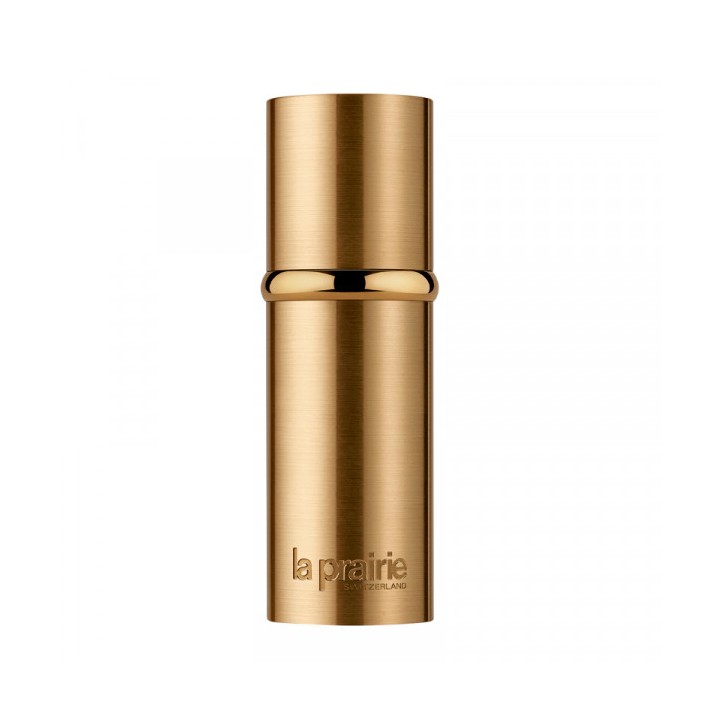 PURE GOLD RADIANCE CONCENTRATE - 30ml PURE GOLD RADIANCE CONCENTRATE - 30ml