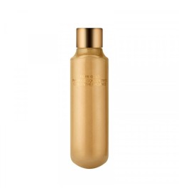 La Prairie PURE GOLD RADIANCE CONCENTRATE REFILL - 30ml