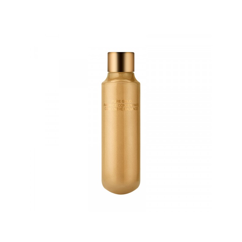 La Prairie PURE GOLD RADIANCE CONCENTRATE REFILL - 30ml