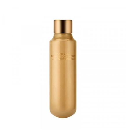 La Prairie PURE GOLD RADIANCE CONCENTRATE REFILL - 30ml