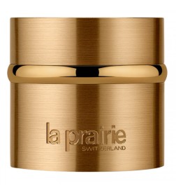 La Prairie PURE GOLD RADIANCE CREAM - 50ml