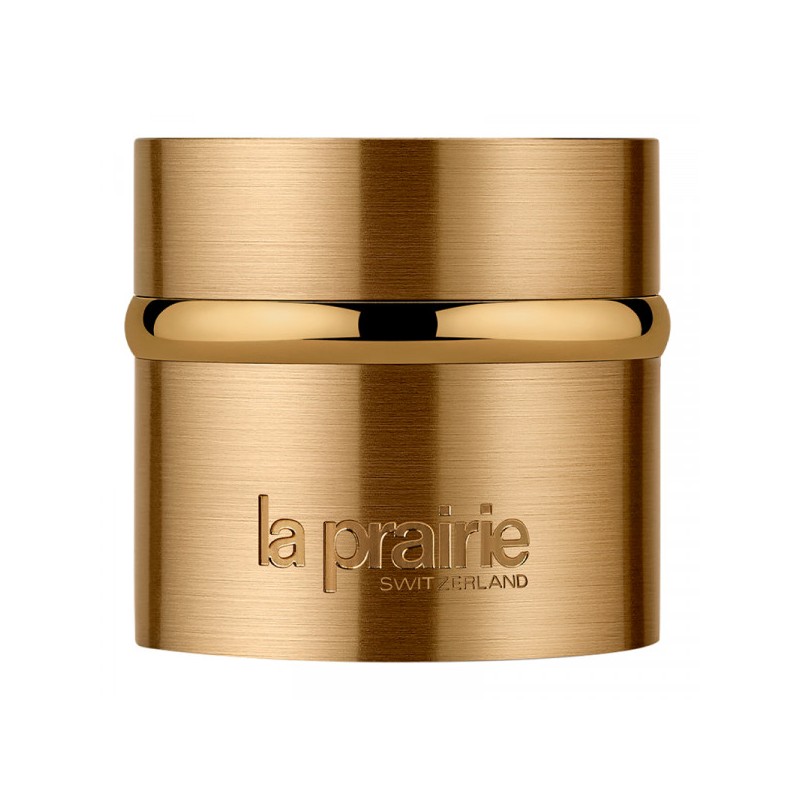 La Prairie PURE GOLD RADIANCE CREAM - 50ml
