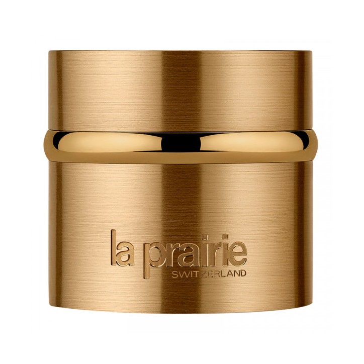 PURE GOLD RADIANCE CREAM - 50ml