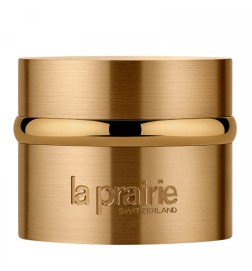 La Prairie PURE GOLD RADIANCE EYE CREAM - 20ml