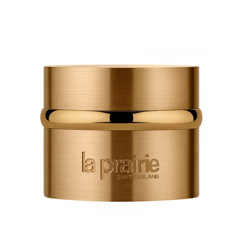La Prairie PURE GOLD RADIANCE EYE CREAM - 20ml