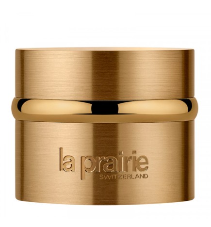 La Prairie PURE GOLD RADIANCE EYE CREAM - 20ml