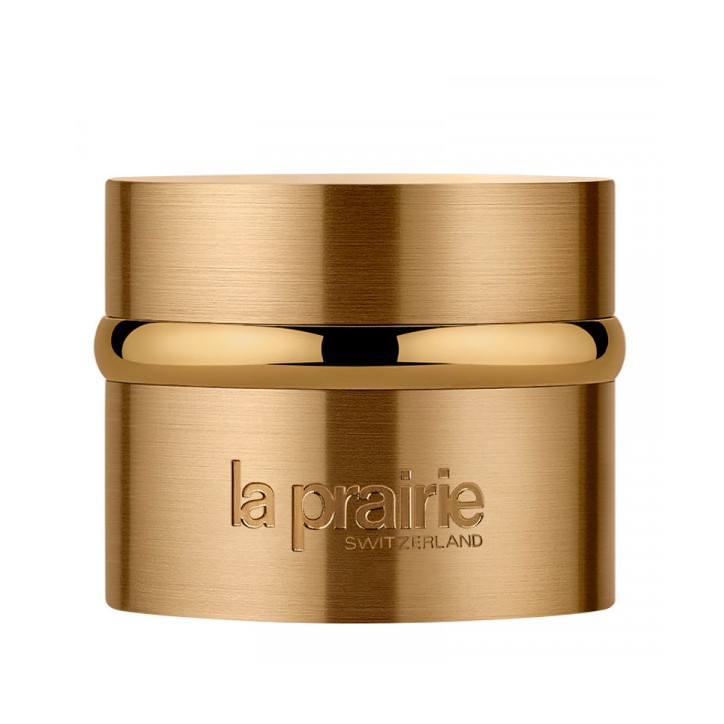 PURE GOLD RADIANCE EYE CREAM - 20ml