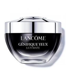 Lancome GÉNIFIQUE YEUX ultimate cream - 20ml