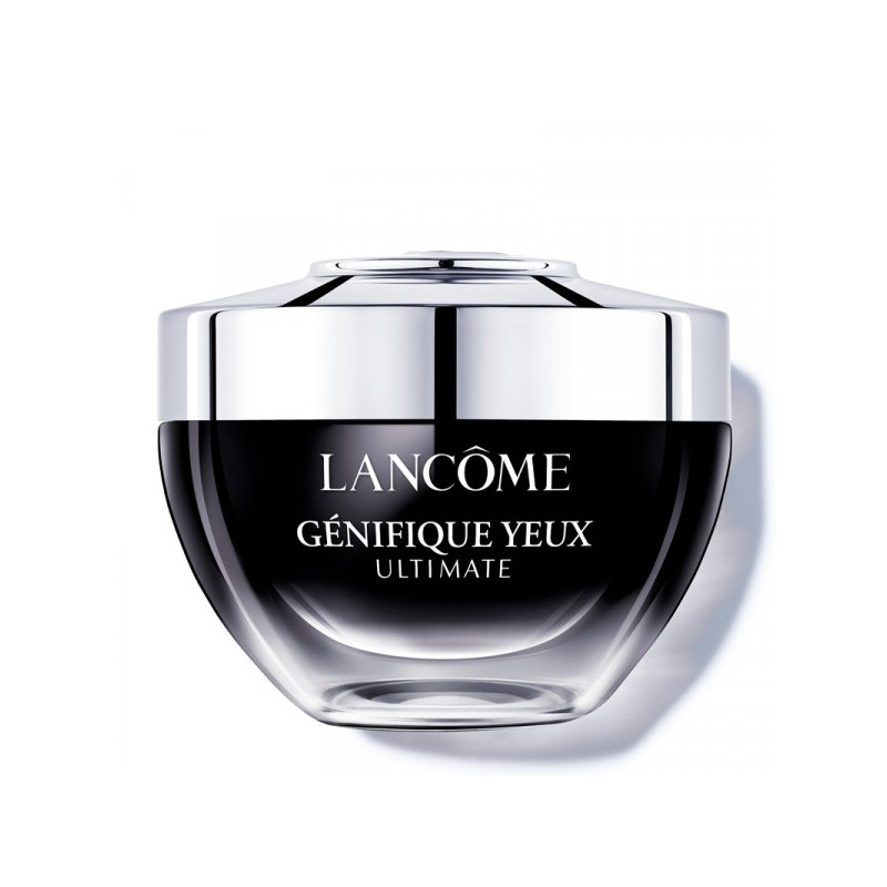 Lancome GÉNIFIQUE YEUX ultimate cream - 20ml