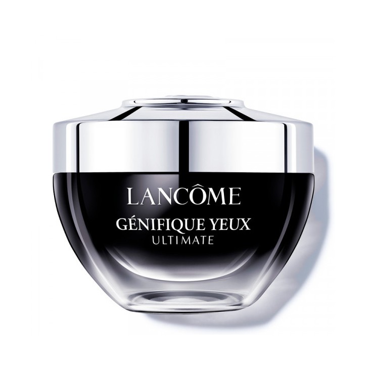 GÉNIFIQUE YEUX ultimate cream - 20ml