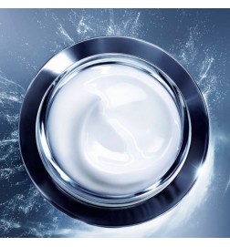 GÉNIFIQUE YEUX ultimate cream - 20ml