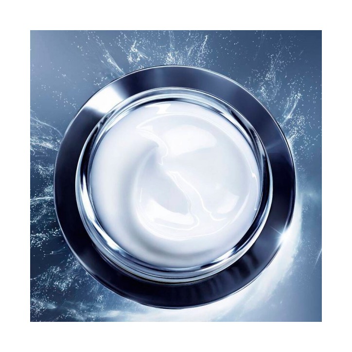 GÉNIFIQUE YEUX ultimate cream - 20ml