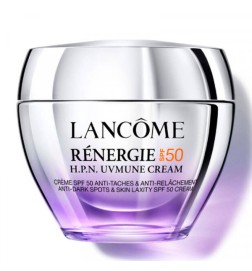 Lancome RENERGIE H.P.N. UVMUNE CREAM SPF50 - 50ml