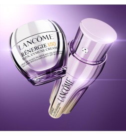 Lancome RENERGIE H.P.N. UVMUNE CREAM SPF50 - 50ml