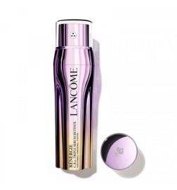 Lancome RENERGIE C.R.X. TRIPLE SERUM RETINOL - 20ml