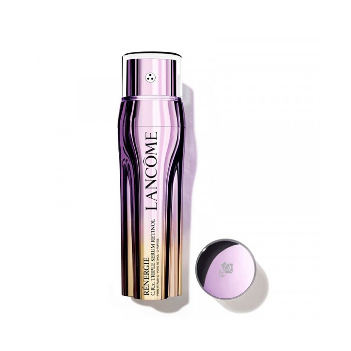 RENERGIE C.R.X. TRIPLE SERUM RETINOL - 20ml