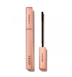 Lancome LASH IDÔLE FLUTTER EXTENSION  Instant Length Mascara