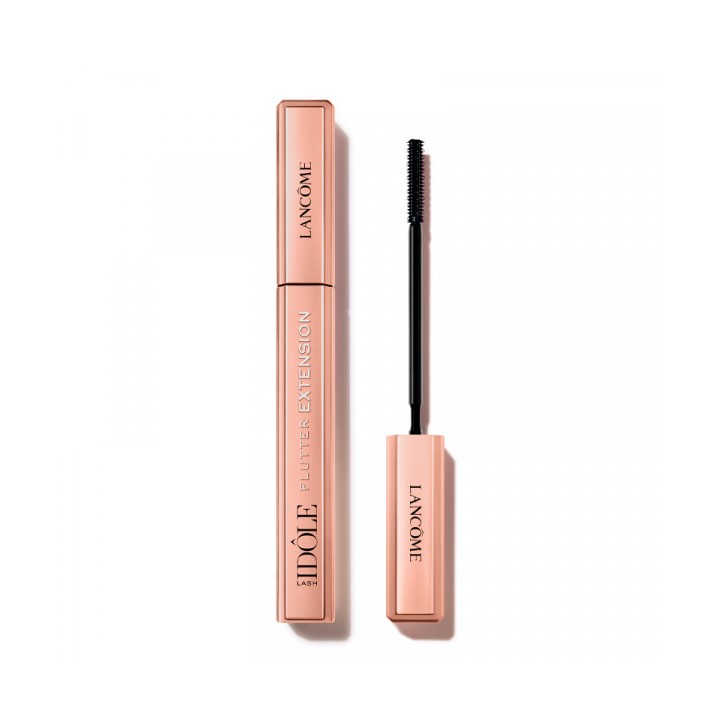 LASH IDÔLE FLUTTER EXTENSION  Instant Length Mascara