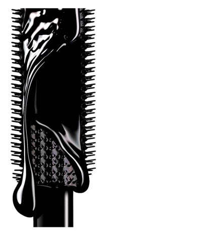 LASH IDÔLE FLUTTER EXTENSION  Instant Length Mascara