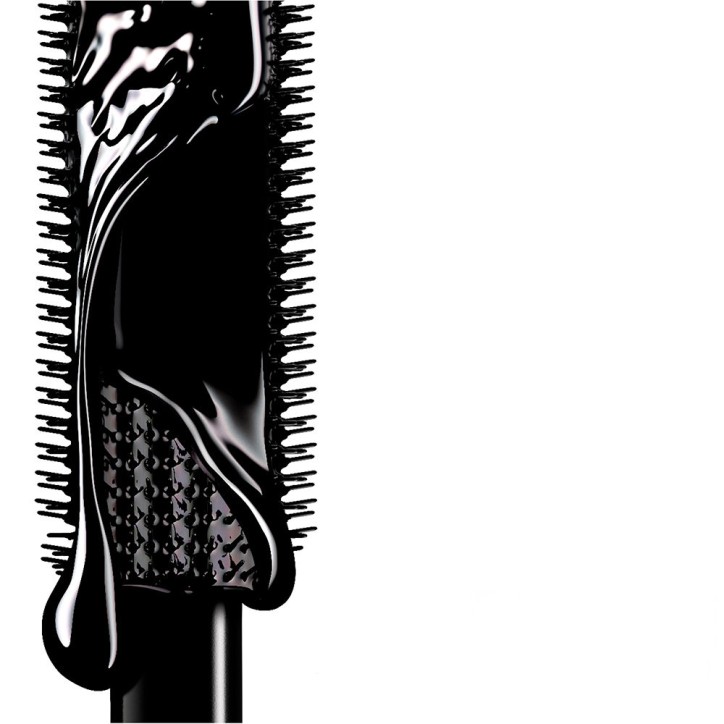 LASH IDÔLE FLUTTER EXTENSION  Instant Length Mascara