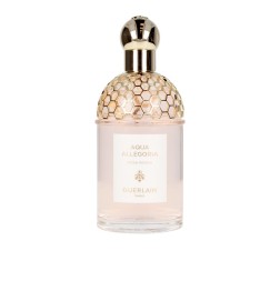 Guerlain AQUA ALLEGORIA ROSA ROSSA Eau de Toilette - 125ml