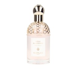 Guerlain AQUA ALLEGORIA ROSA ROSSA Eau de Toilette - 75ml