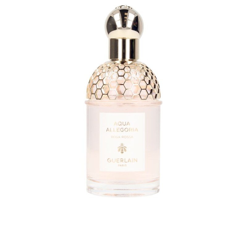 Guerlain AQUA ALLEGORIA ROSA ROSSA Eau de Toilette - 75ml