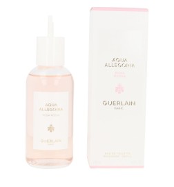 AQUA ALLEGORIA ROSA ROSSA Eau de Toilette REFILL - 200ml