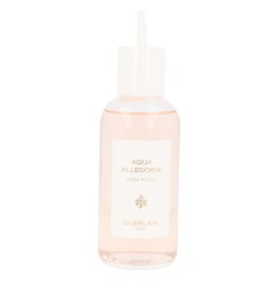 Guerlain AQUA ALLEGORIA ROSA ROSSA Eau de Toilette REFILL - 200ml