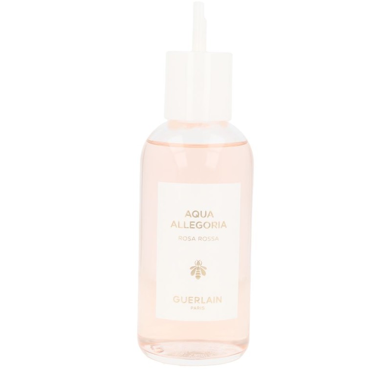 Guerlain AQUA ALLEGORIA ROSA ROSSA Eau de Toilette REFILL - 200ml