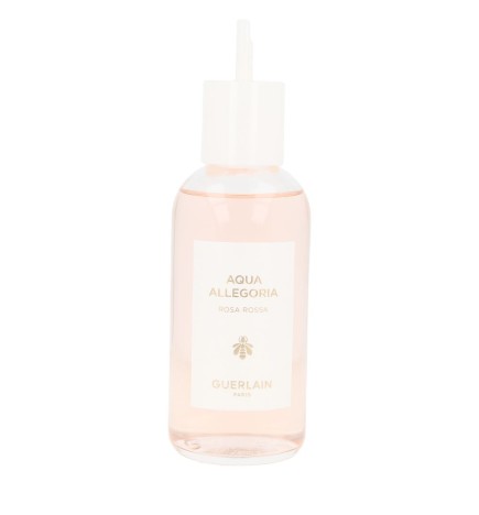 AQUA ALLEGORIA ROSA ROSSA Eau de Toilette REFILL - 200ml