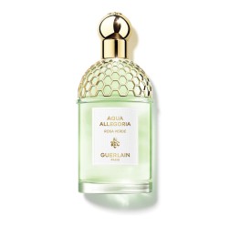 Guerlain AQUA ALLEGORIA ROSA VERDE Eau de Toilette - 125ml