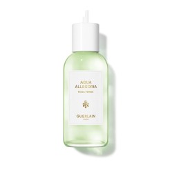 Guerlain AQUA ALLEGORIA ROSA VERDE Eau de Toilette REFILL - 200ml
