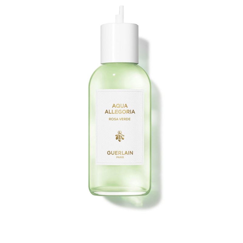 Guerlain AQUA ALLEGORIA ROSA VERDE Eau de Toilette REFILL - 200ml