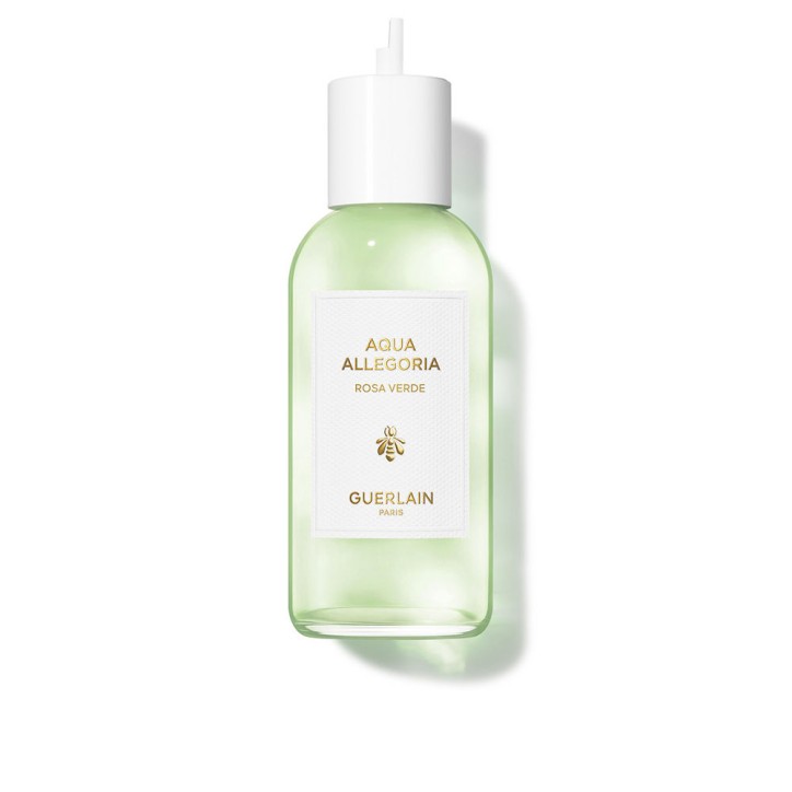 AQUA ALLEGORIA ROSA VERDE Eau de Toilette REFILL - 200ml