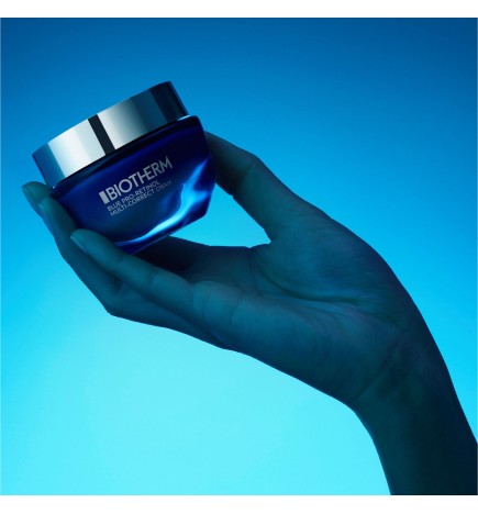 BLUE PRO-RETINOL multi-correct cream - 30ml