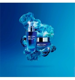 BLUE RETINOL SERUM Night -30ml