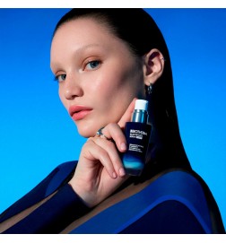 Biotherm BLUE RETINOL SERUM Night -30ml