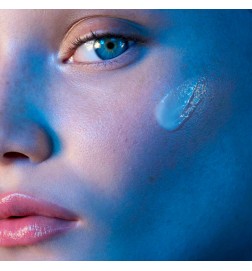 Biotherm BLUE RETINOL SERUM Night -30ml