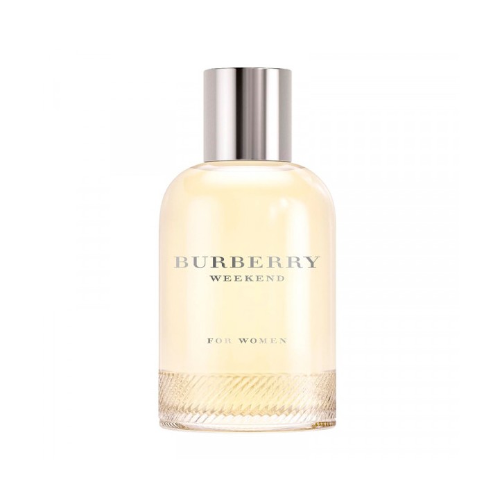 WEEKEND FOR WOMEN edp spray 50 ml