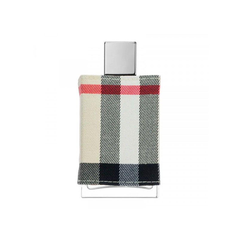 Burberry LONDON edp spray 100 ml