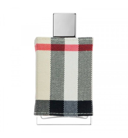 Burberry LONDON edp spray 100 ml