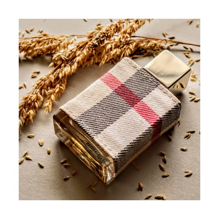 LONDON edp spray 100 ml