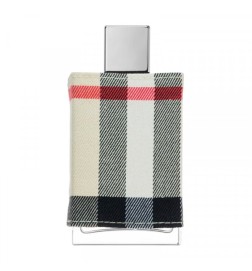 Burberry LONDON edp spray 50 ml