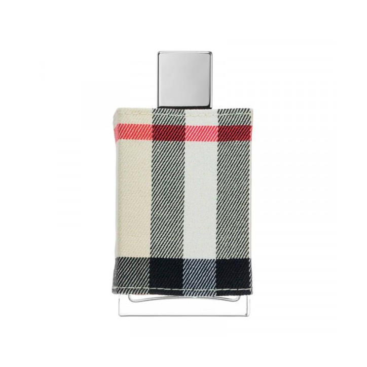 LONDON edp spray 50 ml