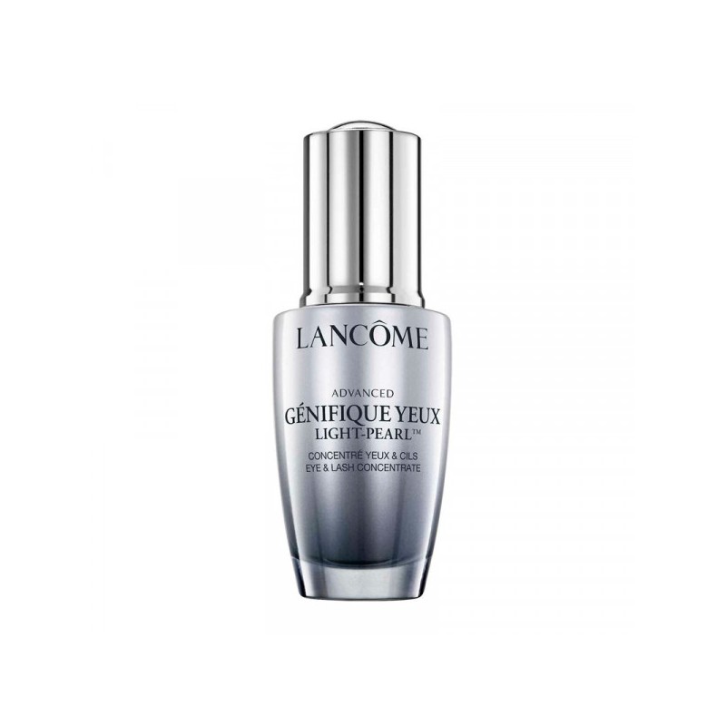 Lancome ADVANCED GENIFIQUE light pearl concentre yeux & cils 20 ml