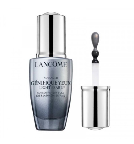 ADVANCED GENIFIQUE light pearl concentre yeux & cils 20 ml