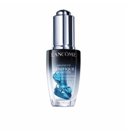 Lancome ADVANCED GENIFIQUE sensitive dual concentrate - 20ml