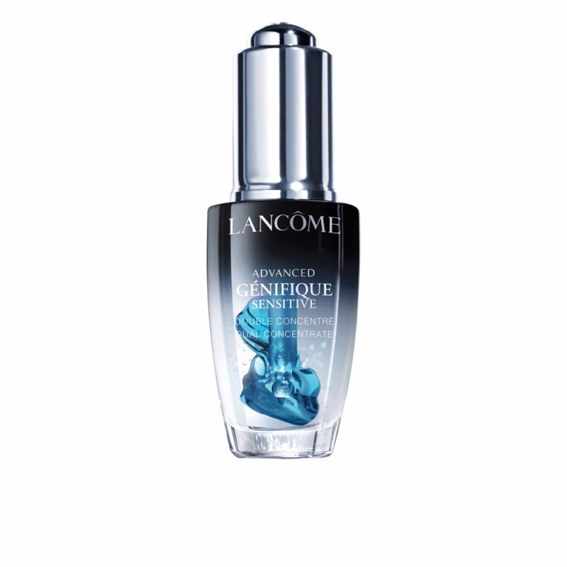 Lancome ADVANCED GENIFIQUE sensitive dual concentrate - 20ml